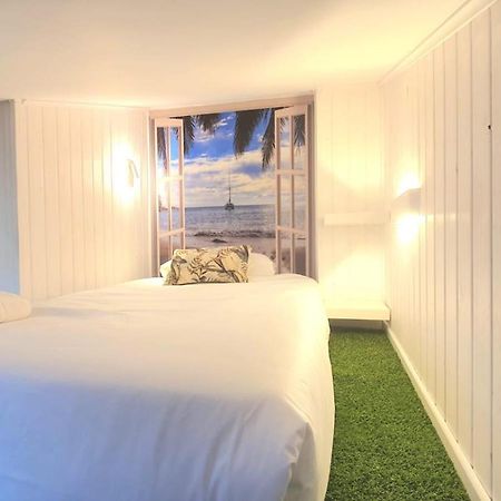 산티아고데콤포스텔라 Duplex Completo En Santiago, De 2 A 7 Personas- Gp 3B 아파트 외부 사진